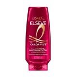 Balsam Color Vive, 400ml, Elseve