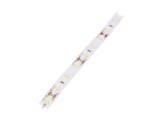 Bandă LED alb neutru 12V, 60 LED/m, IP33, 2835