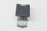 Comutator deschidere rezervor MITSUBISHI L 200 / TRITON KA_T, KB_T 2007 13124531
