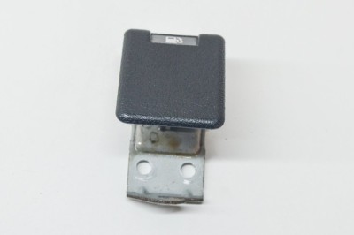 Comutator deschidere rezervor MITSUBISHI L 200 / TRITON KA_T, KB_T 2007 13124531 foto