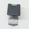 Comutator deschidere rezervor MITSUBISHI L 200 / TRITON KA_T, KB_T 2007 13124531