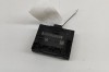 Modul de control ușă dreapta față VW PASSAT Variant B8 3G5 2018 OEM: 5Q0959592E,5Q0959592B | 30302875