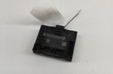 Modul de control ușă dreapta față VW PASSAT Variant B8 3G5 2018 OEM: 5Q0959592E,5Q0959592B 30302875