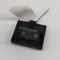 Modul de control ușă dreapta față VW PASSAT Variant B8 3G5 2018 OEM: 5Q0959592E,5Q0959592B | 30302875