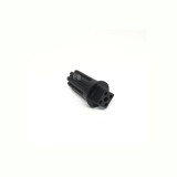 Cuplaj pentru mașină de tocat carne BRAUN De'Longhi BR67002718 Original
