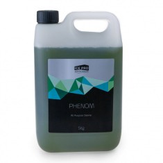 Solutie Curatare Universala Ice Pro Phenom APC, 5kg foto
