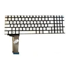 Tastatura Laptop, Asus, N551, N551J, N551JQ, N551JW, N551JB, N551JX, N551JM, G551, G551JW, N751, N751J, N751JK, N751JX, iluminata, diverse layout-uri