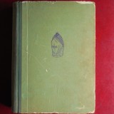Cumpara ieftin Ob&acirc;rșia Lucrurilor - Julius Lips - Studiu antropologic clasic despre &icirc;nceputurile culturii și societății umane
