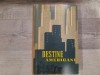Destine americane