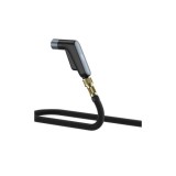 Furtun gradina /auto 5 m ( extensibil pana la 15m ) cu pistol pentru stropit Cod: XO-CZ003 Automotive TrustedCars, Oem