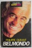 Belmondo &ndash; Philippe Durant - Carte Cinematografie