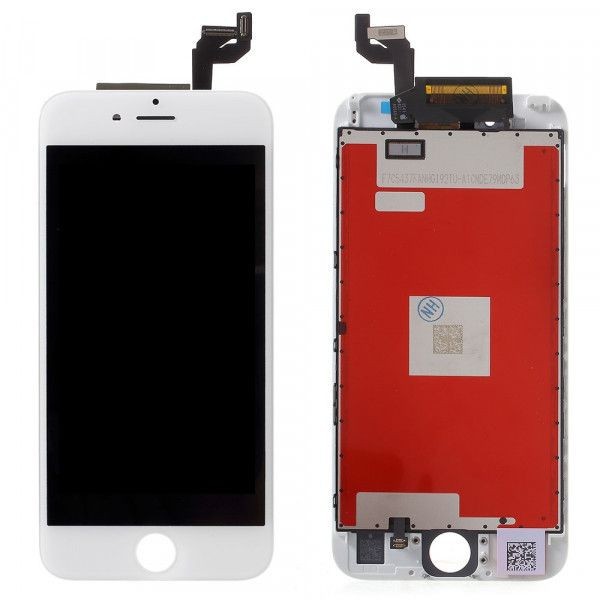 Display IPhone 6s ALB