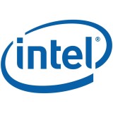 CPU Intel CPU Desktop 300 (up to 3.90 GHz, 6M Cache, LGA1700) box &quot;BX80715300SRN3J&quot;