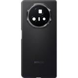 Capac Baterie Honor Magic V3, Negru (Velvet Black), Swap