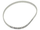 Curea dințată T5 6mm 305mm