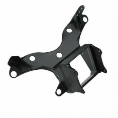 Cadru Suport Bord Yamaha R6 2006-2007