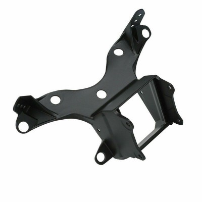 Cadru Suport Bord Yamaha R6 2006-2007 foto