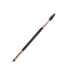 Pensula fard 2 capete