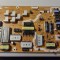 Sursa TNPA6011 1 P Din Panasonic TX-50AS650E