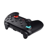 Controller Trust Muta Nintendo Switch ng &amp;quot;TR-25425&amp;quot; (timbru verde 0.8 lei)