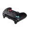 Controller Trust Muta Nintendo Switch ng &quot;TR-25425&quot; (timbru verde 0.8 lei)
