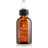 Rilastil D-Clar tratament intensiv &icirc;mpotriva hiperpigmentării tenului 30 ml