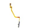 Flex Senzor Amprenta Xiaomi Poco X3, Albastru