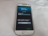 Placa Baza Samsung Galaxy S4 Mini i9195 Originala Dezmembrari Testata Functional
