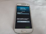 Cumpara ieftin Placa de baza pentru Samsung S4 Mini i9195