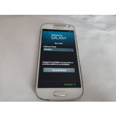 Placa de baza pentru Samsung S4 Mini i9195