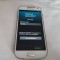 Placa de baza pentru Samsung S4 Mini i9195