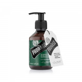 Cumpara ieftin Sampon Barba Revigorant Proraso Refreshing 200 ml