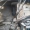 Modul pompa ABS 3M51-2M110-JA FORD FOCUS 2005-2010 FOCUS C MAX 2003-2008