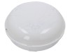 Lampă LED PANDA policarbonat 4000K IP65 9W