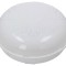 Lampă LED PANDA policarbonat 4000K IP65 9W