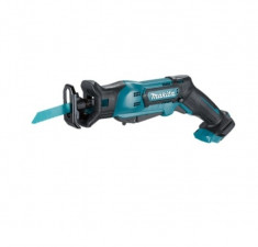 Fierastrau sabie fara acumulator Li-Ion CXT Makita JR103DZ, 10.8 V, 3.300 mm s, 13 mm foto