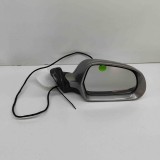 Oglinda laterală dreapta SKODA OCTAVIA II Combi 1Z5 2013 OEM: 1Z1857508AD