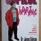 COPILUL INDARATNIC - James Dobson