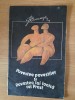 Ion Creanga: Povestea lui Ionica cel Prost si Povestea Poveștilor, Editie Limitata (27 ex.), 1990, Roza Vanturilor, Carte Copii