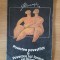 POVESTEA LUI IONICA CEL PROST.POVESTEA POVESTILOR&ndash;I. CREANGA (ED. LIMIT.&ndash;27 EX.)
