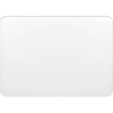 Trackpad Apple Magic 3 (2021) MK2D3ZM/A, Bluetooth, Alb