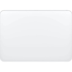Trackpad Apple Magic 3 (2021) MK2D3ZM/A, Bluetooth, Alb