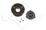 NRF 380046 Cupla magnetica, climatizare