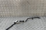 Furtun de lichid de răcire AUDI E-TRON Sportback GEA 2023 OEM: 4KE819928N,4KE819928M 30302186