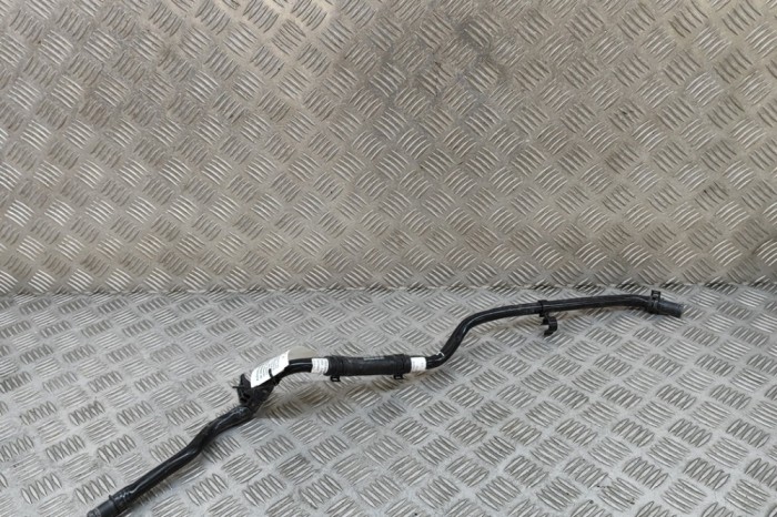Furtun de lichid de răcire AUDI E-TRON Sportback GEA 2023 OEM: 4KE819928N,4KE819928M 30302186
