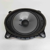 Difuzor ușă dreapta față LEXUS RX _L2_ 2019 OEM: 86160-48370 30373960