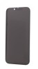Display LCD iPhone 13 Pro RJ - Ecran Inlocuire Premium