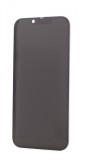 Display LCD iPhone 13 Pro RJ - Ecran Inlocuire Premium