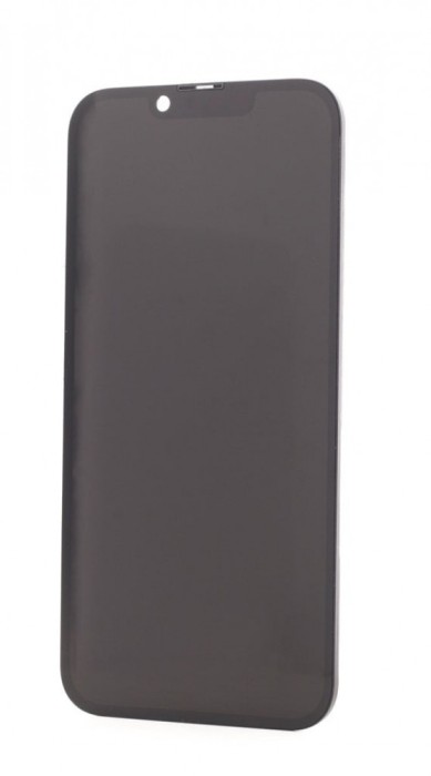 LCD iPhone 13 Pro, , RJ