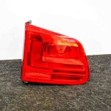 Lampa Haion Stanga VW Tiguan 5N (2007-2018) OEM 5N0945309 Originala